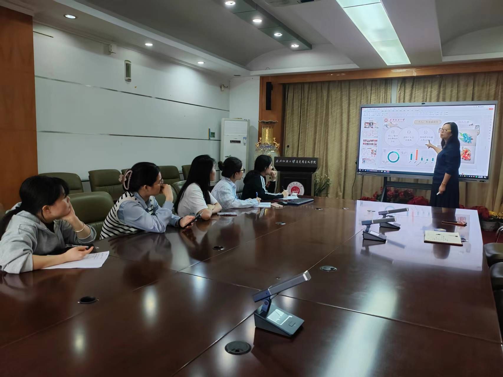 william威廉亚洲官方