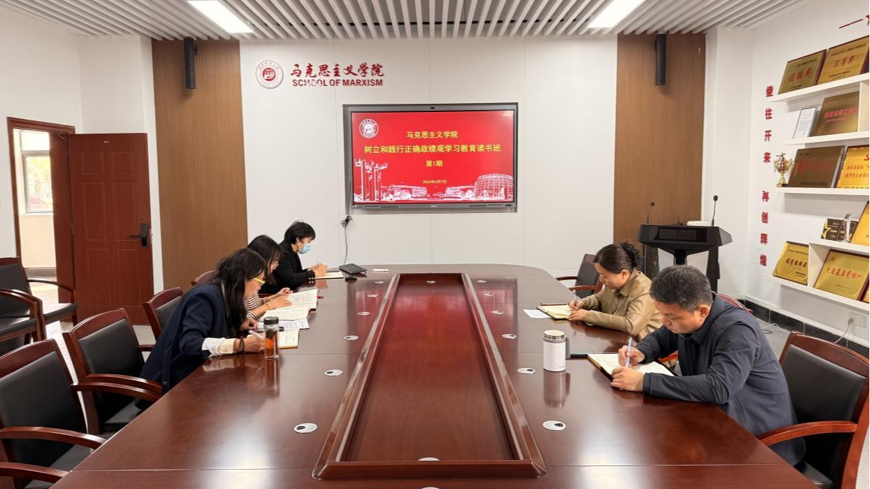 william威廉亚洲官方