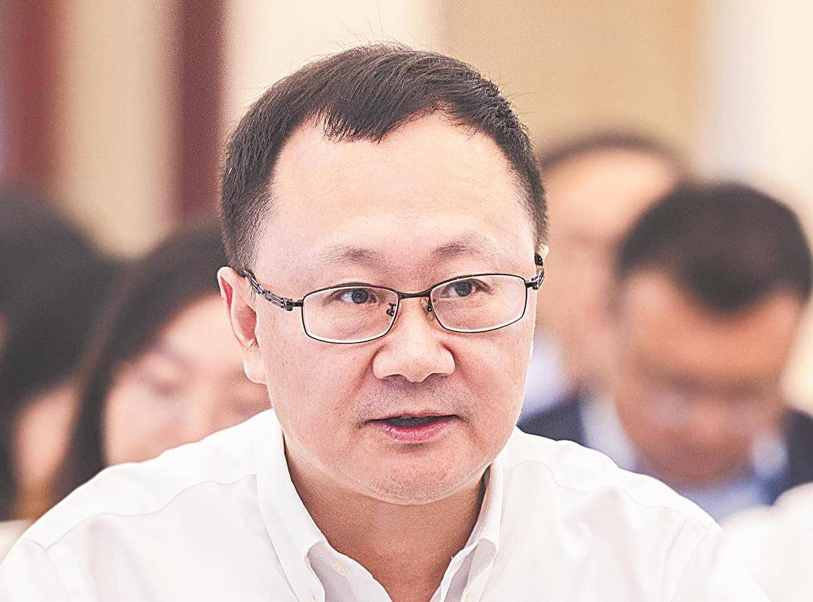 william威廉亚洲官方