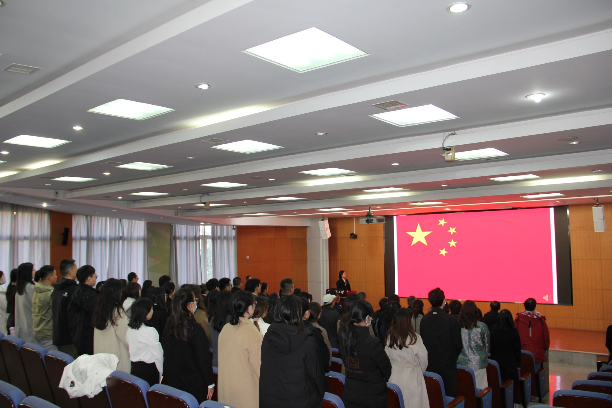 william威廉亚洲官方