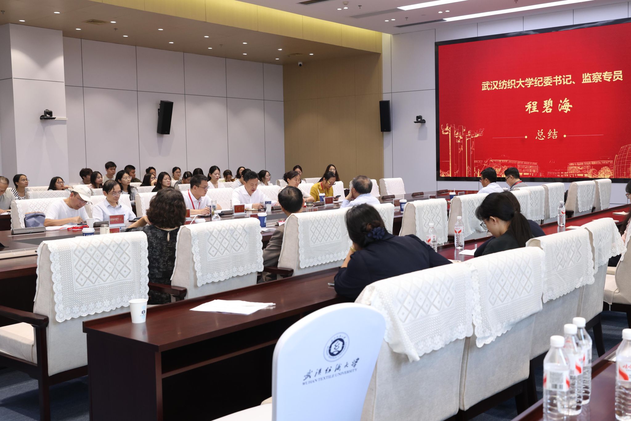 william威廉亚洲官方