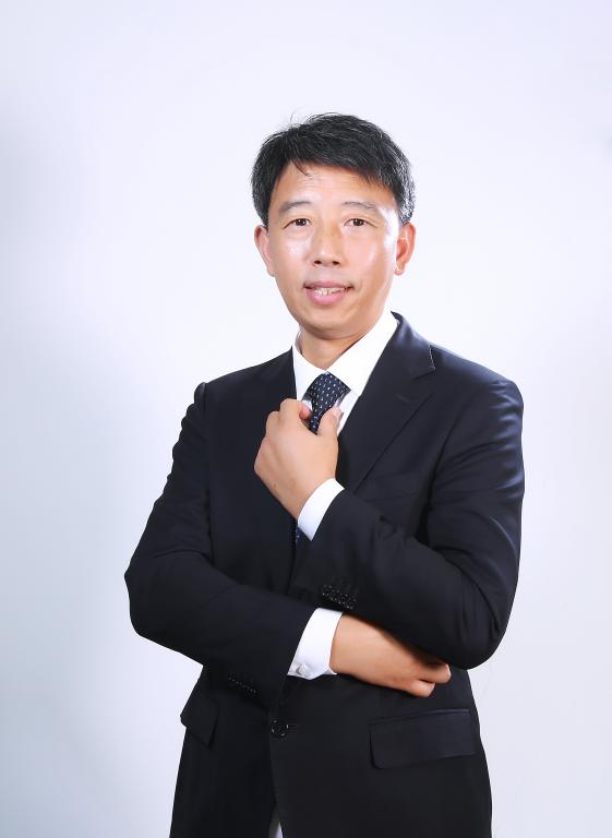 william威廉亚洲官方