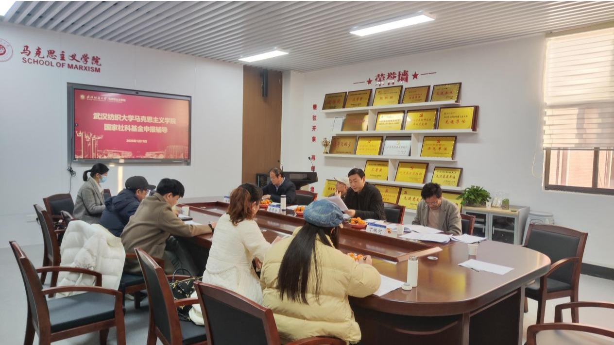 william威廉亚洲官方