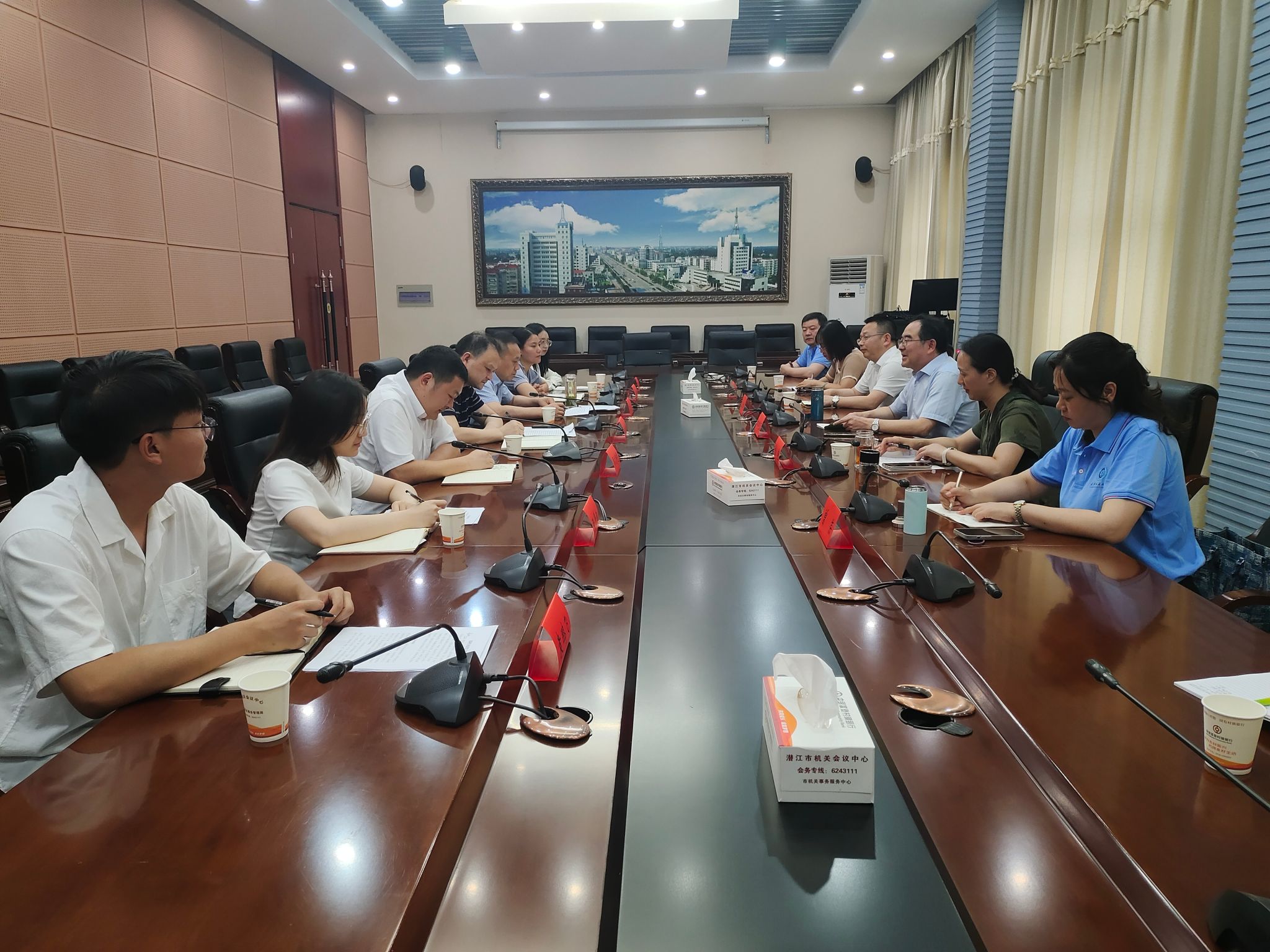 william威廉亚洲官方