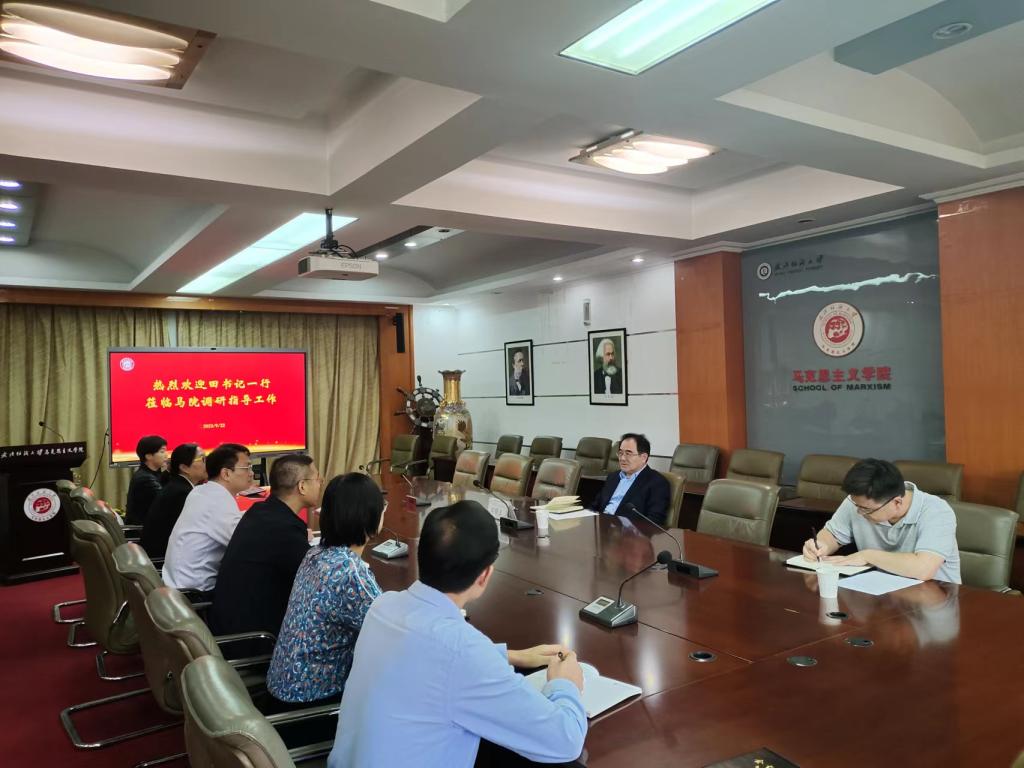 william威廉亚洲官方