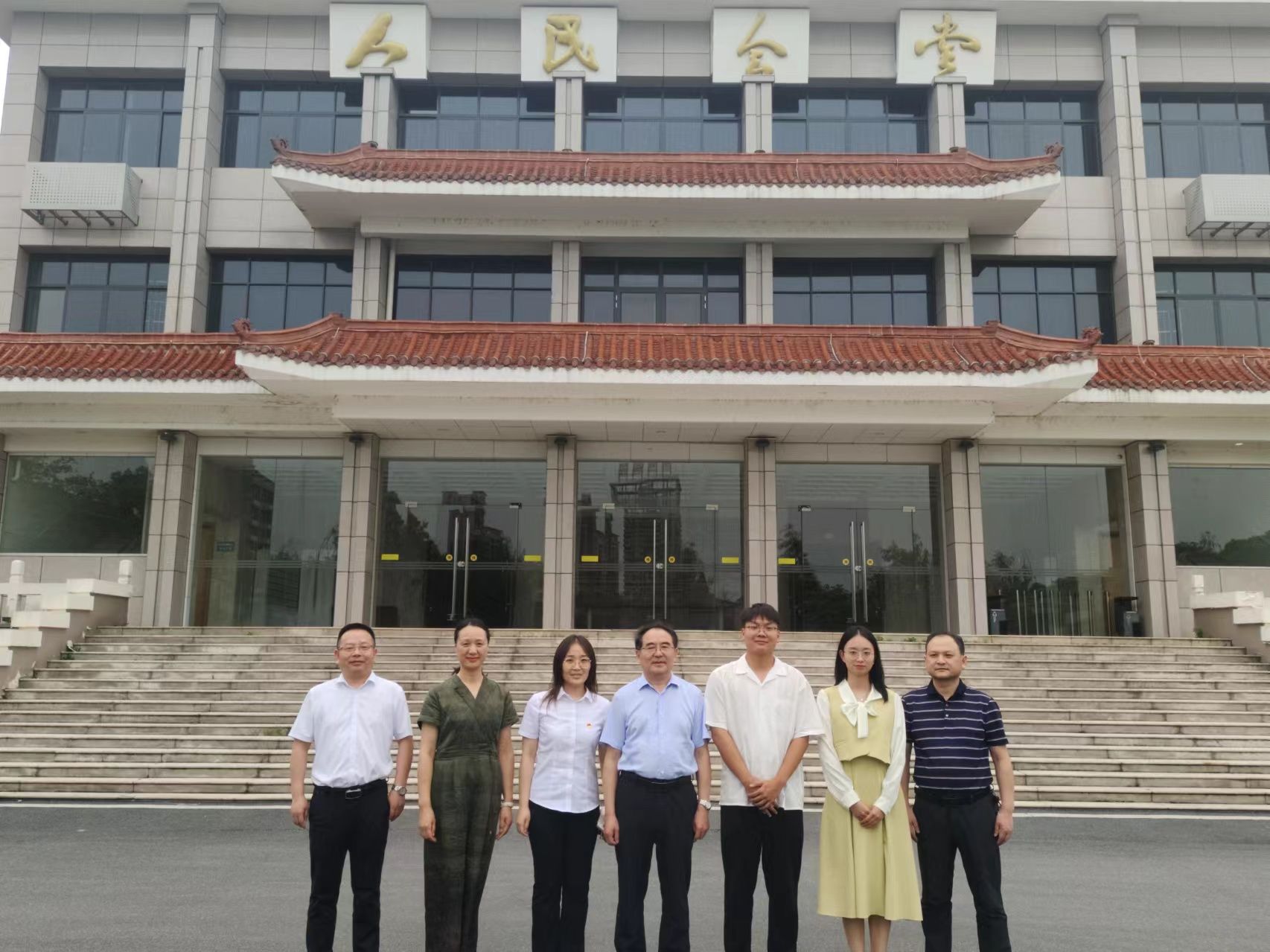 william威廉亚洲官方