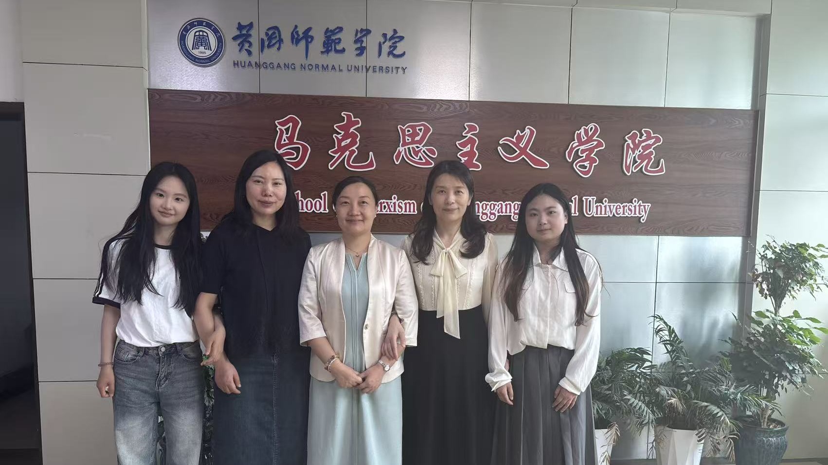 william威廉亚洲官方