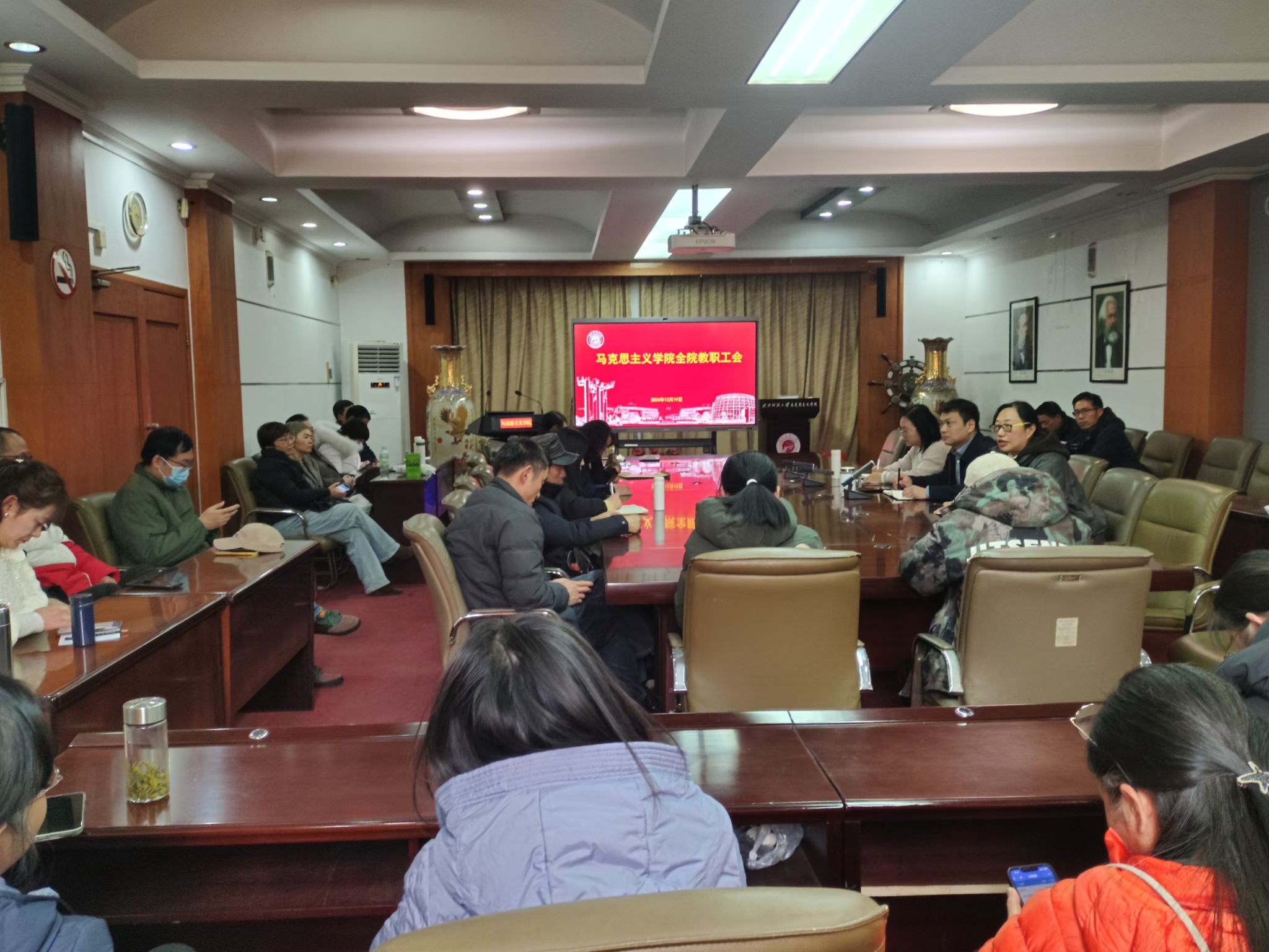 william威廉亚洲官方