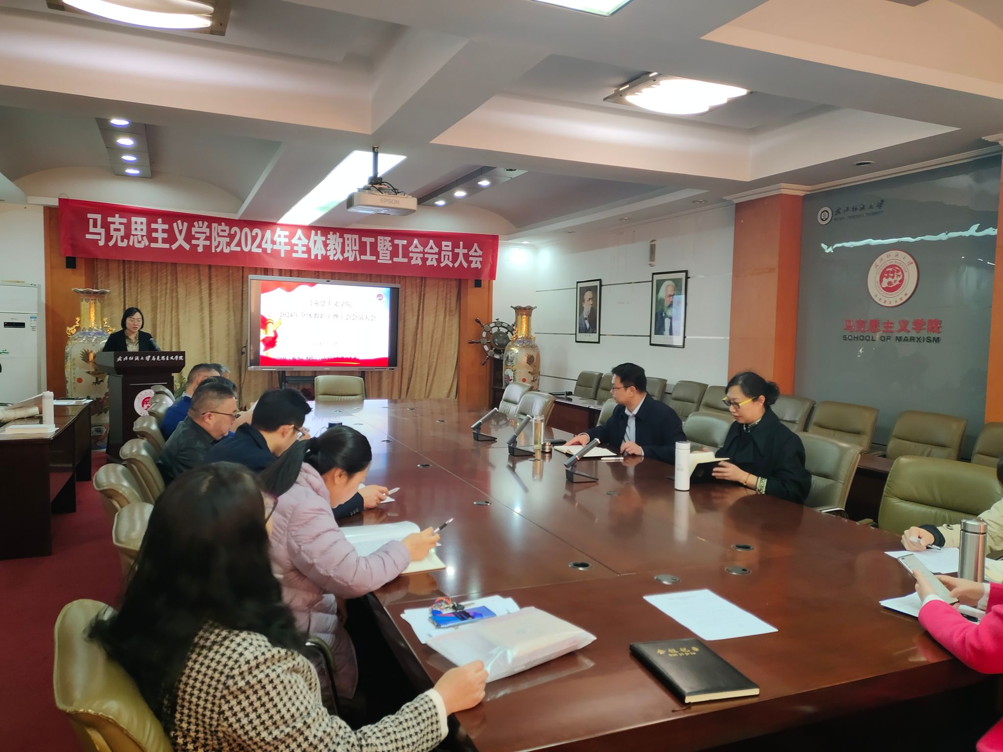 william威廉亚洲官方