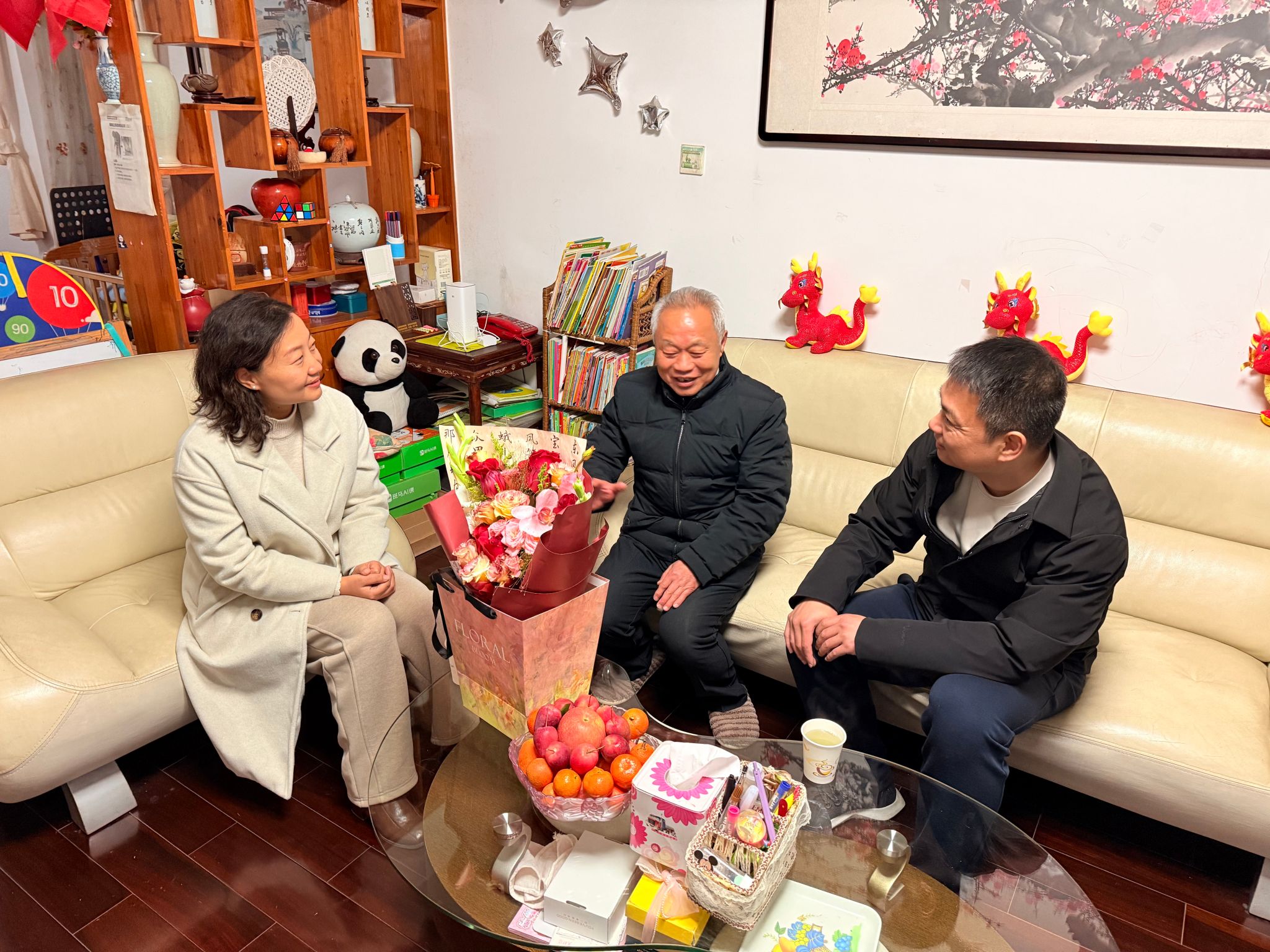 william威廉亚洲官方