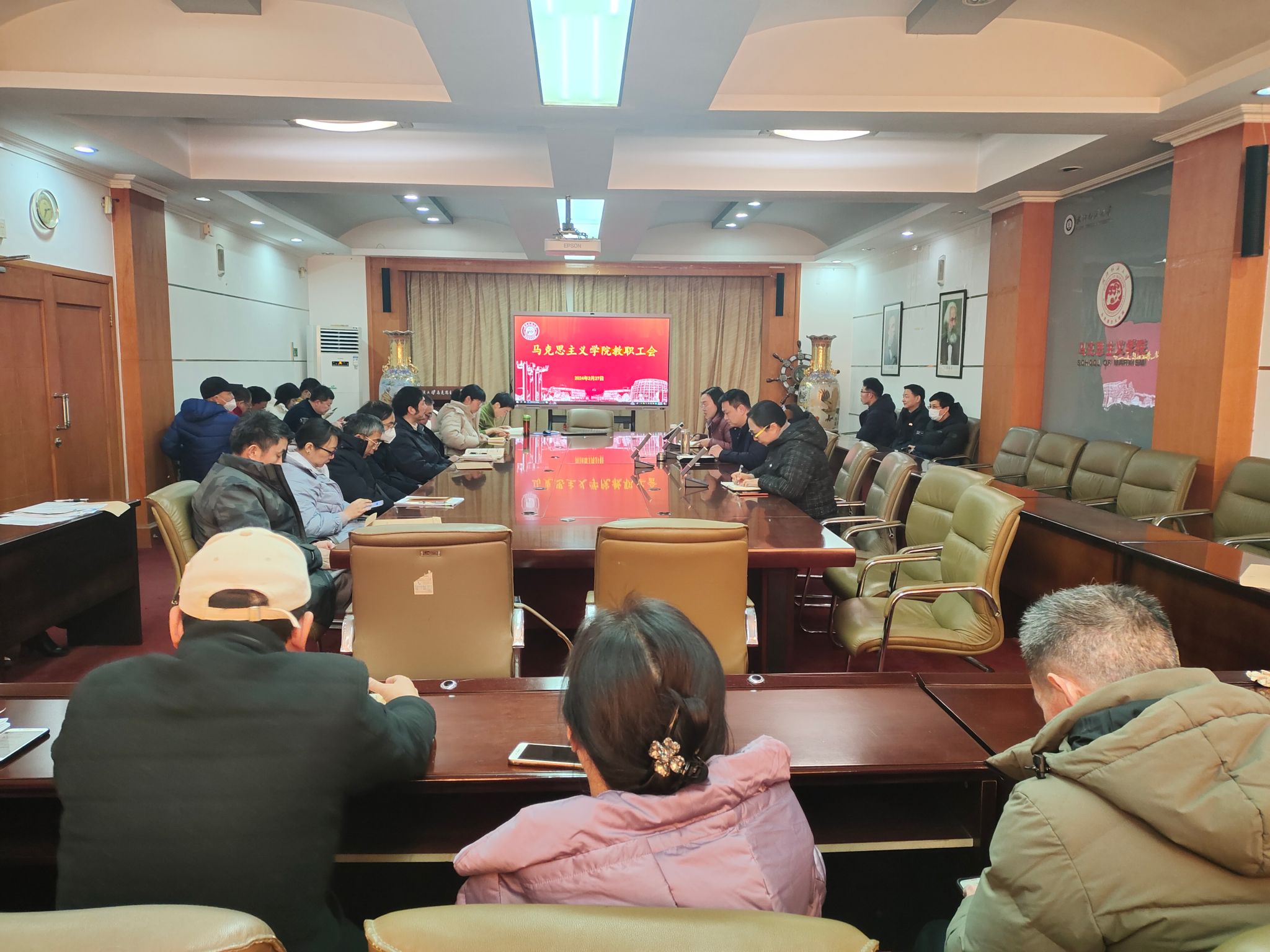 william威廉亚洲官方