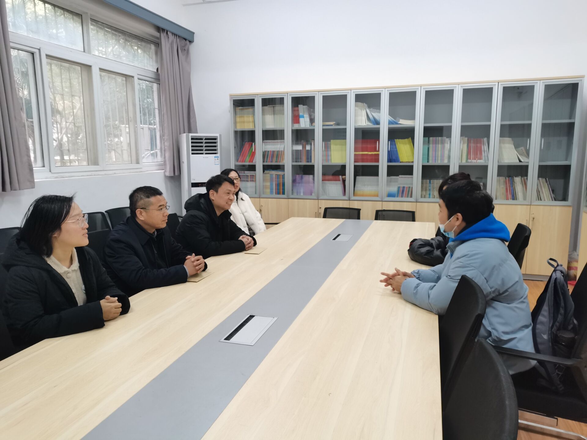 william威廉亚洲官方