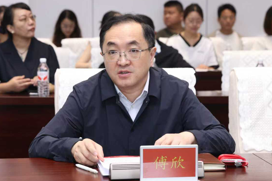 william威廉亚洲官方