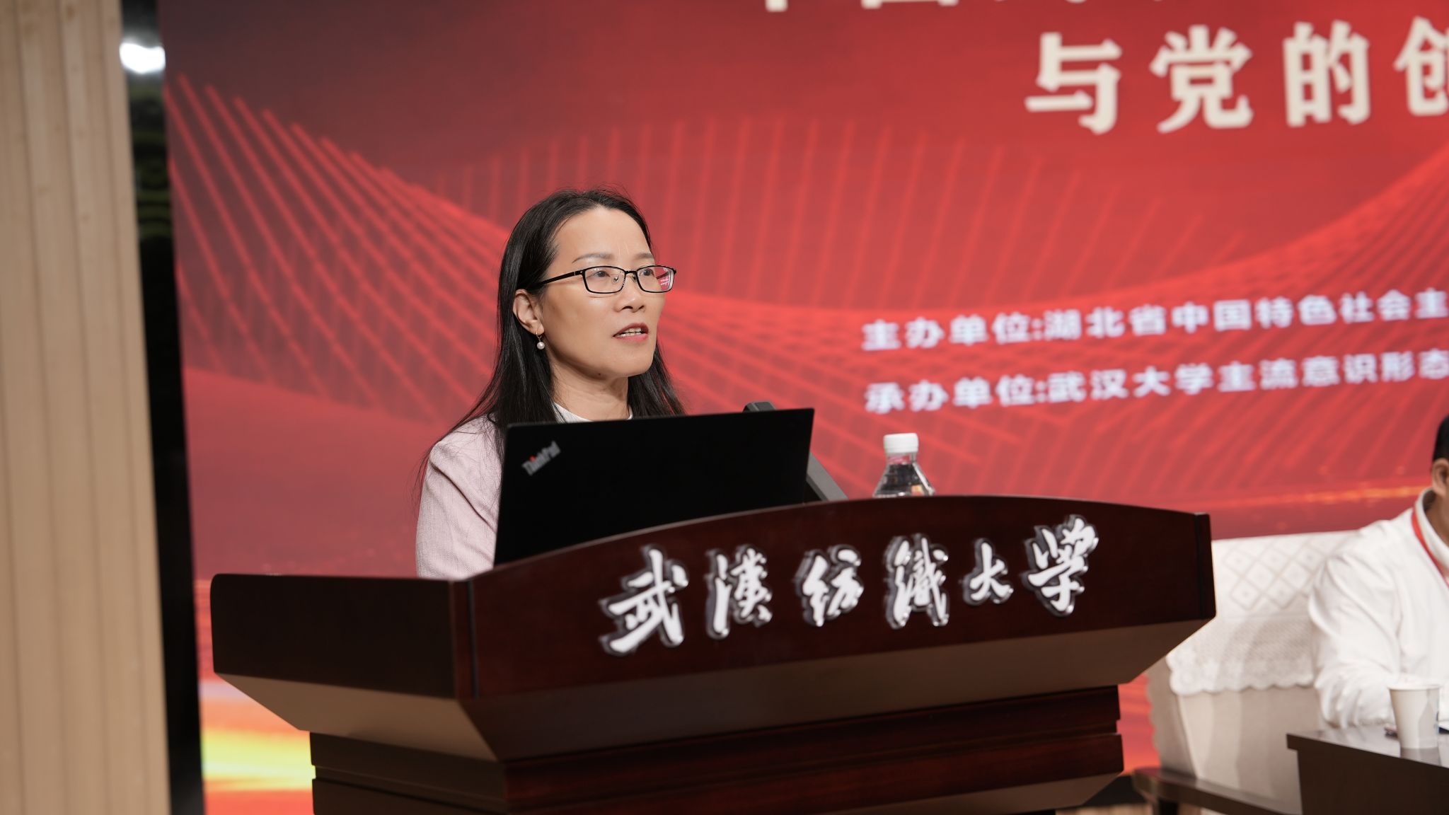 william威廉亚洲官方