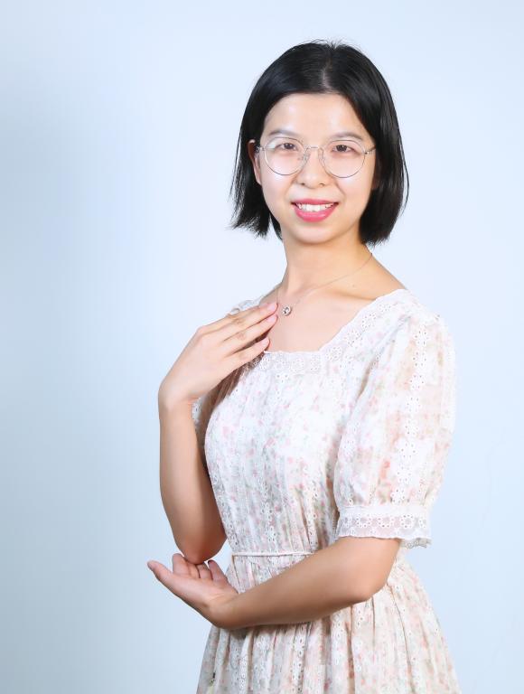 william威廉亚洲官方