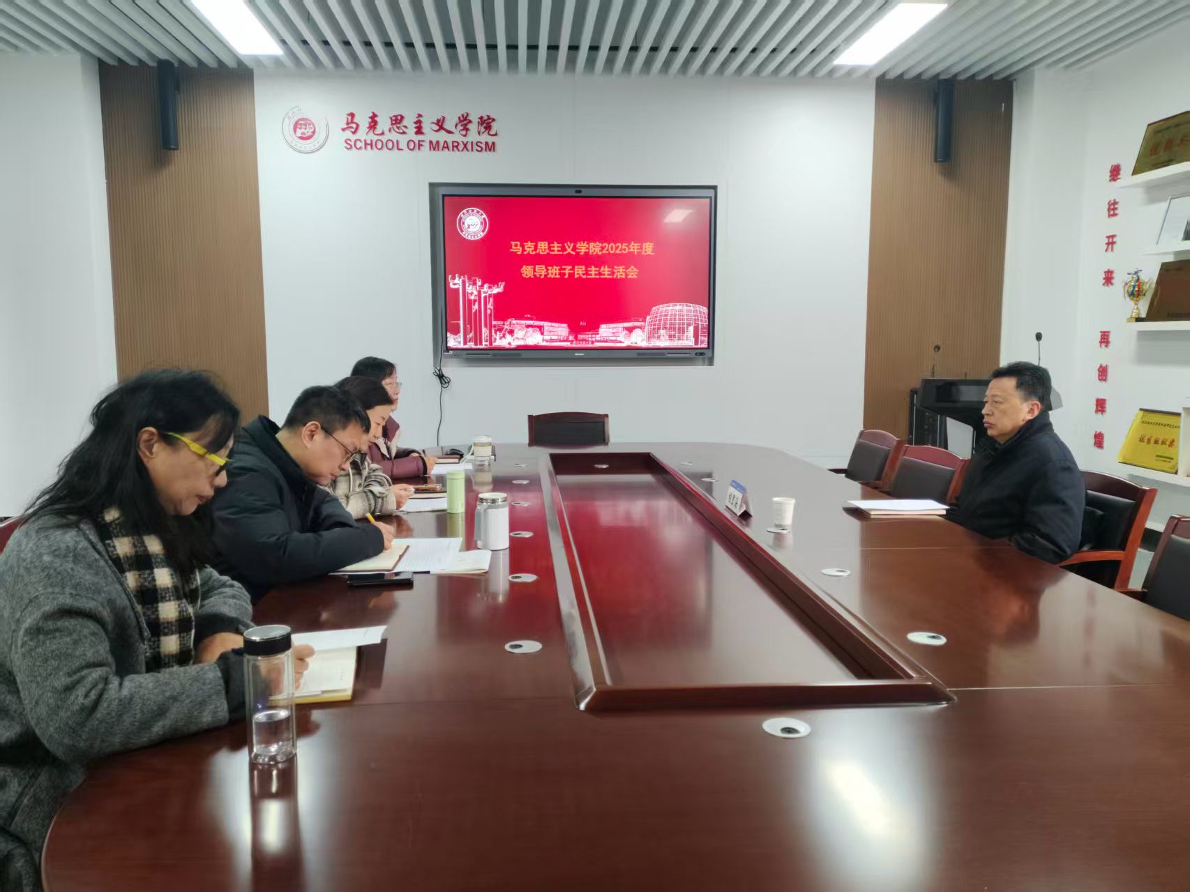 william威廉亚洲官方