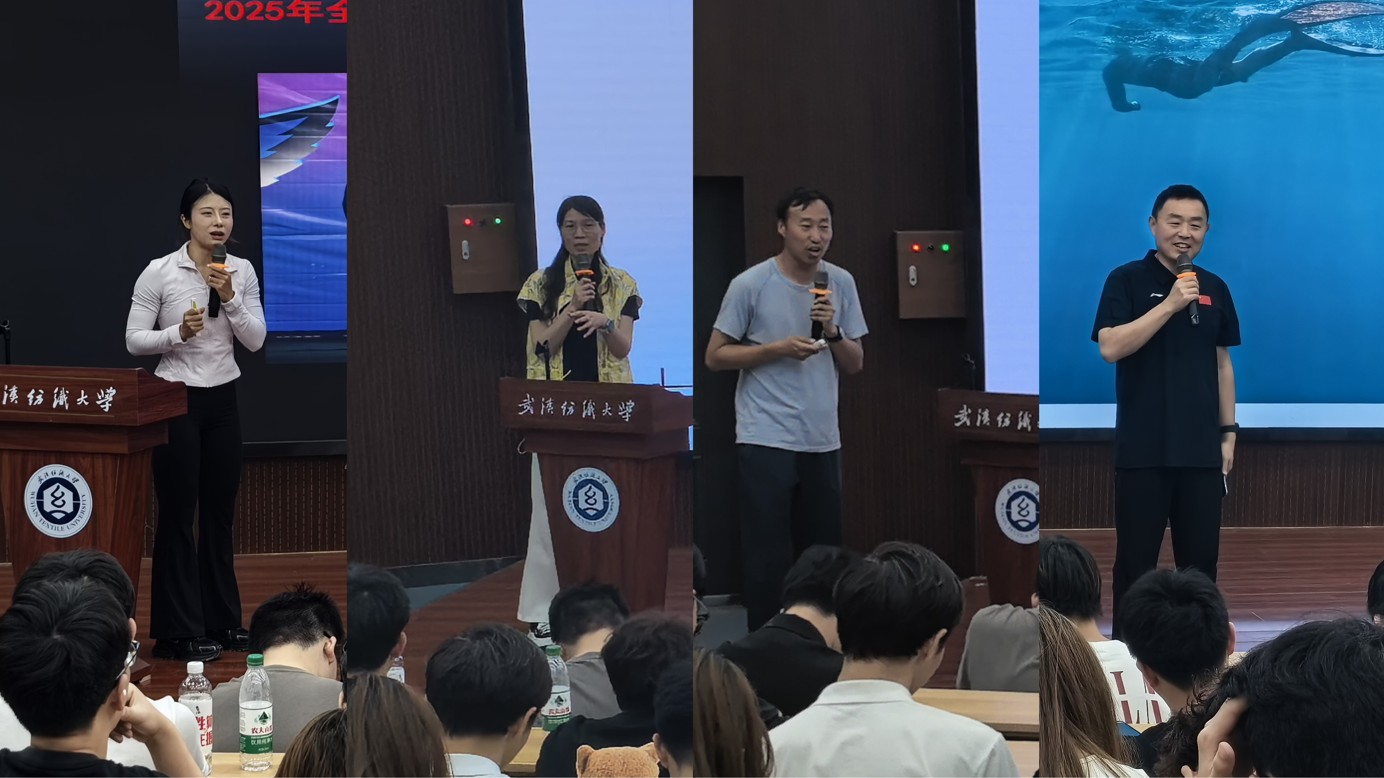 william威廉亚洲官方