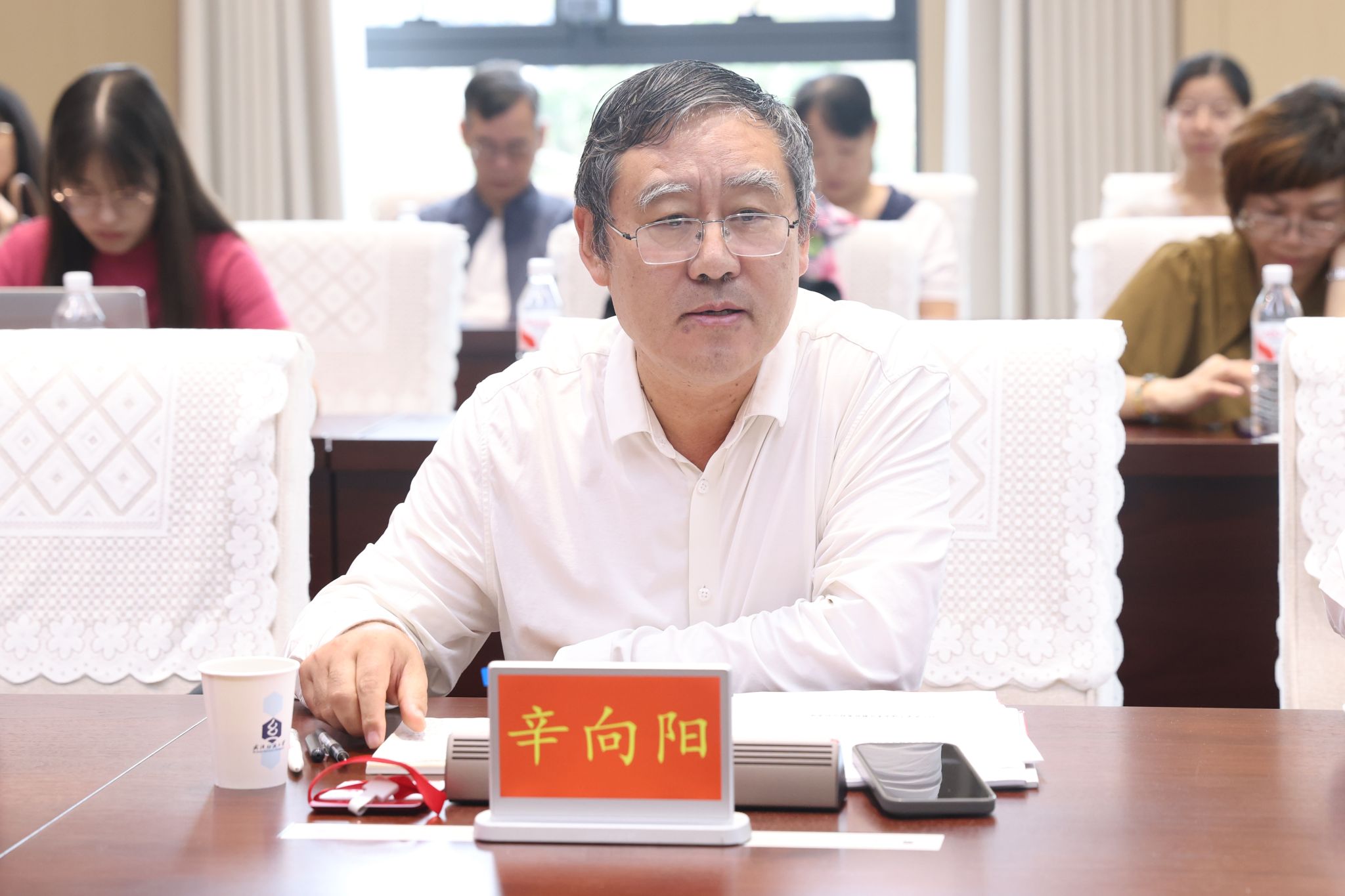 william威廉亚洲官方