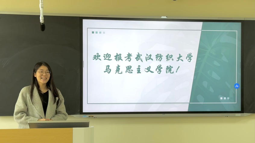 william威廉亚洲官方