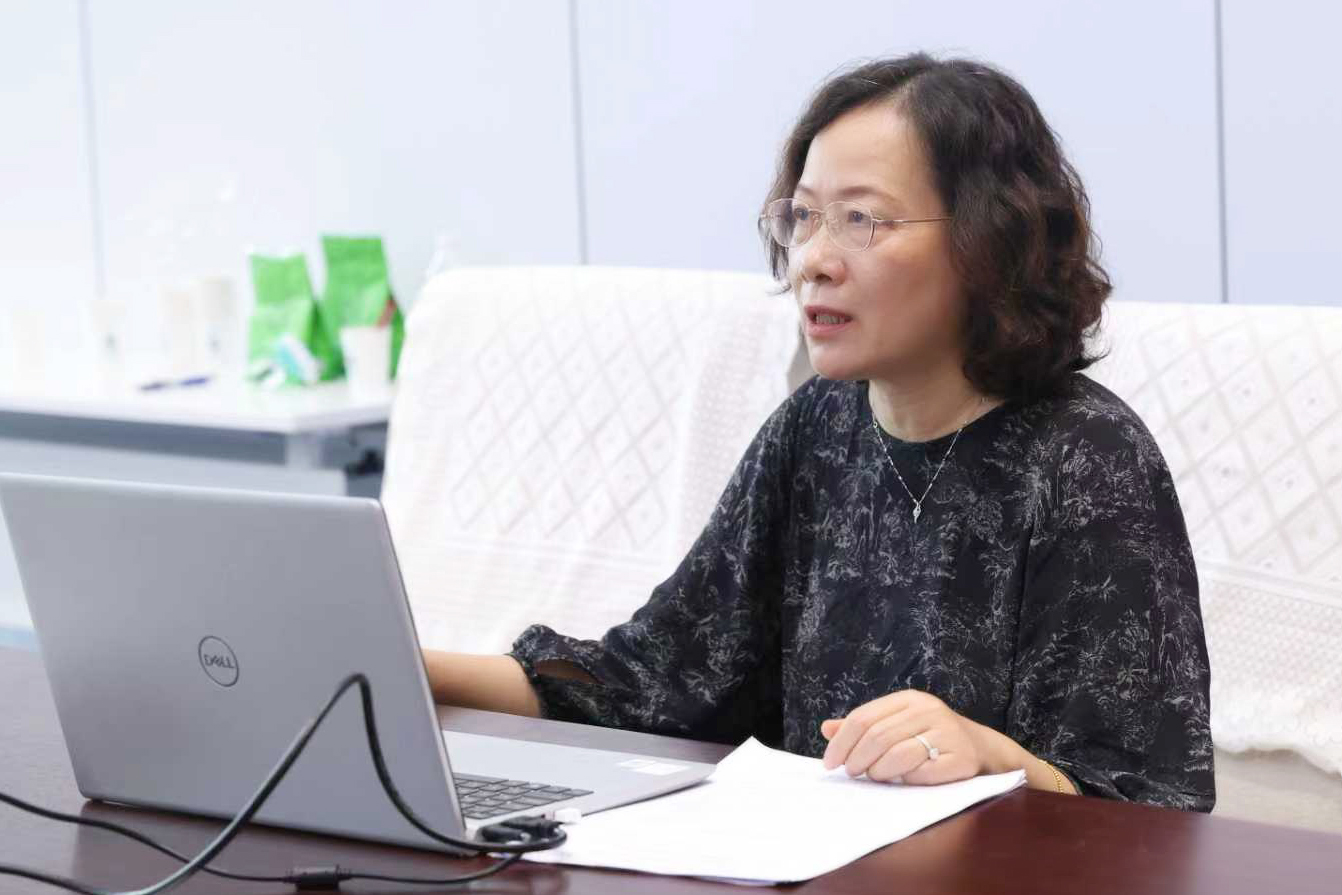 william威廉亚洲官方