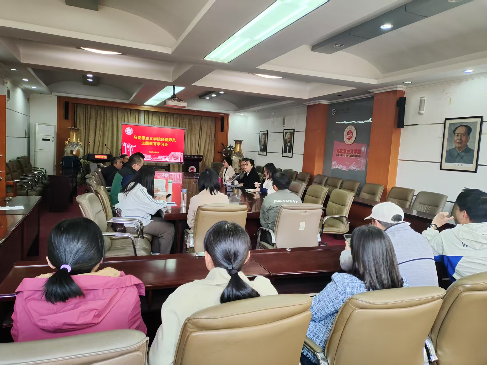william威廉亚洲官方