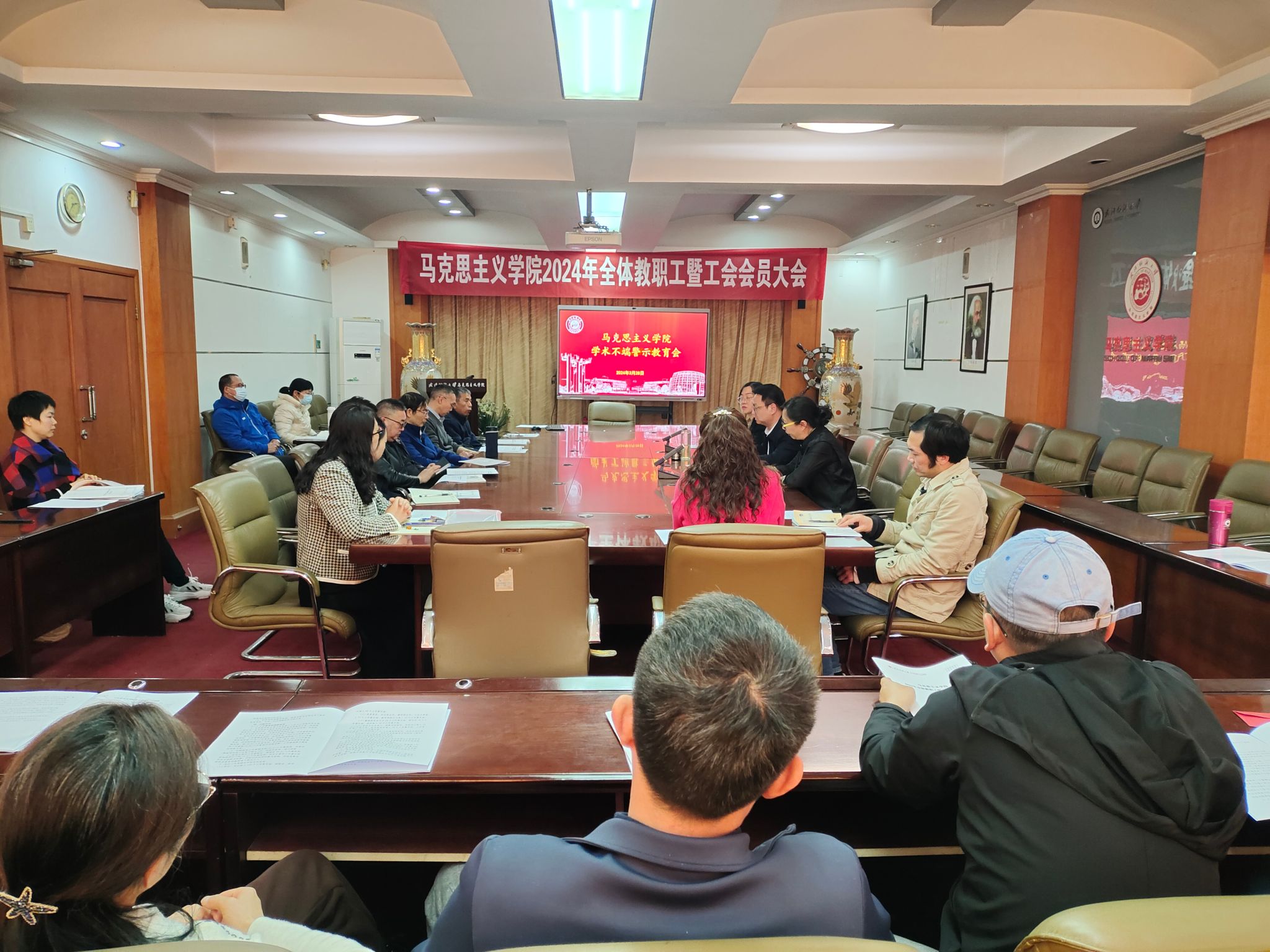 william威廉亚洲官方