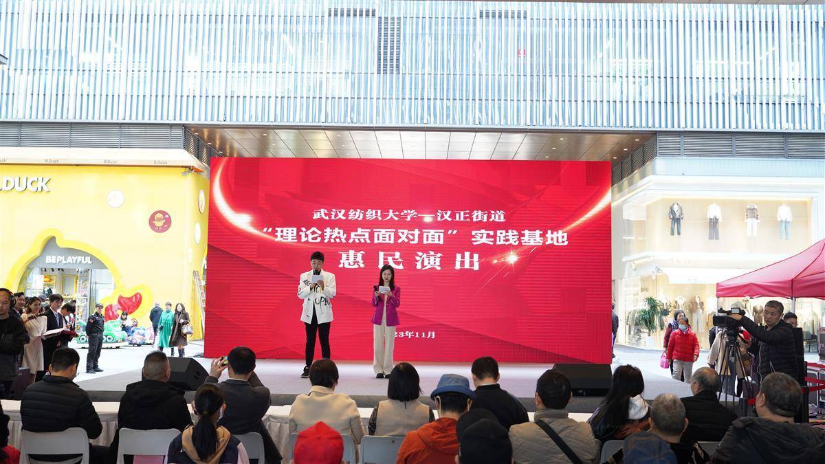 william威廉亚洲官方