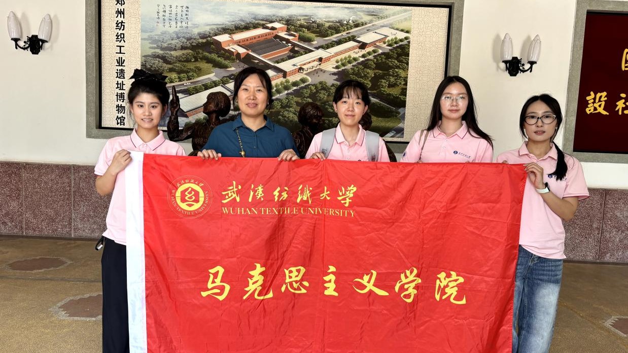 william威廉亚洲官方