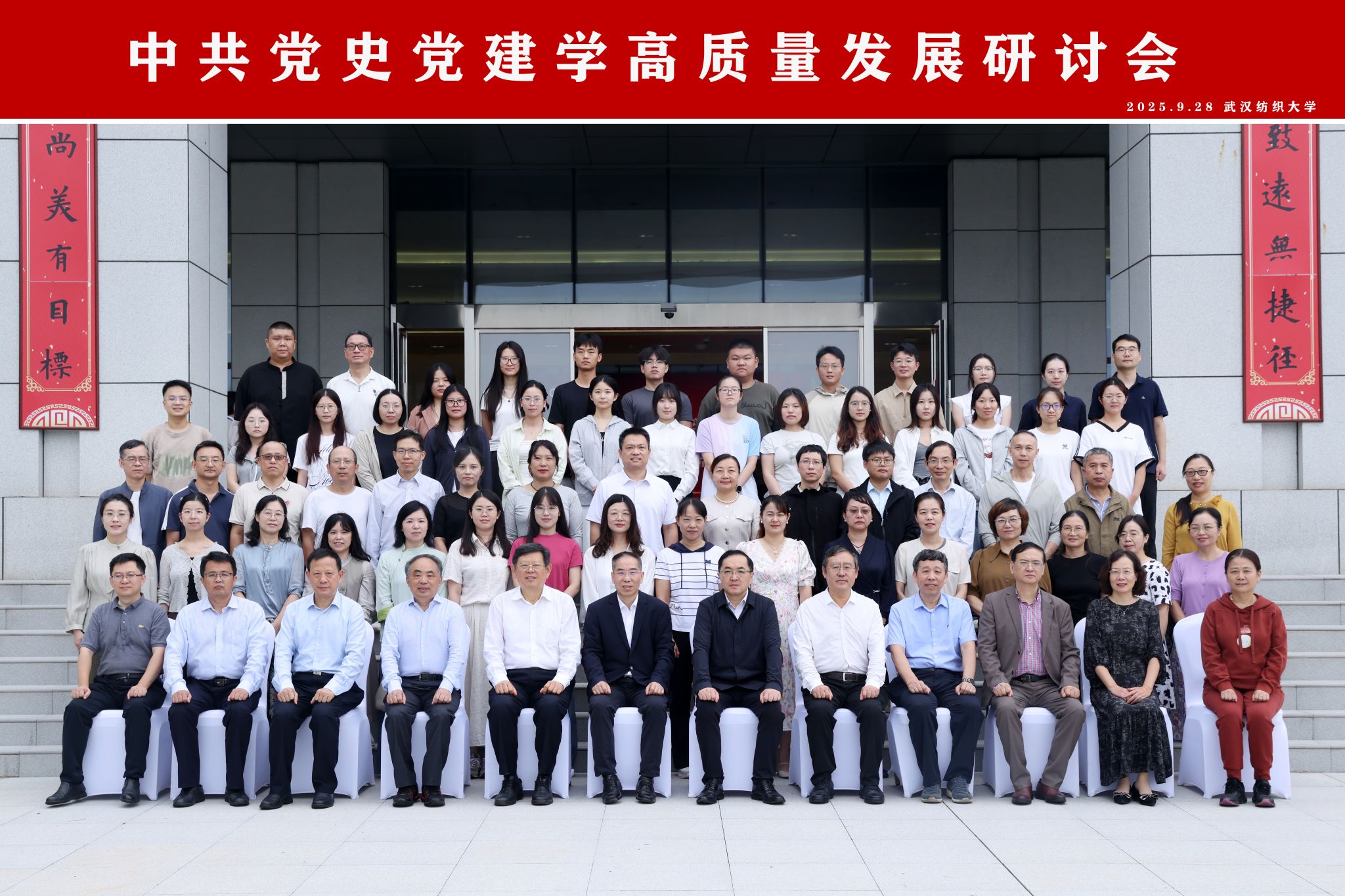william威廉亚洲官方