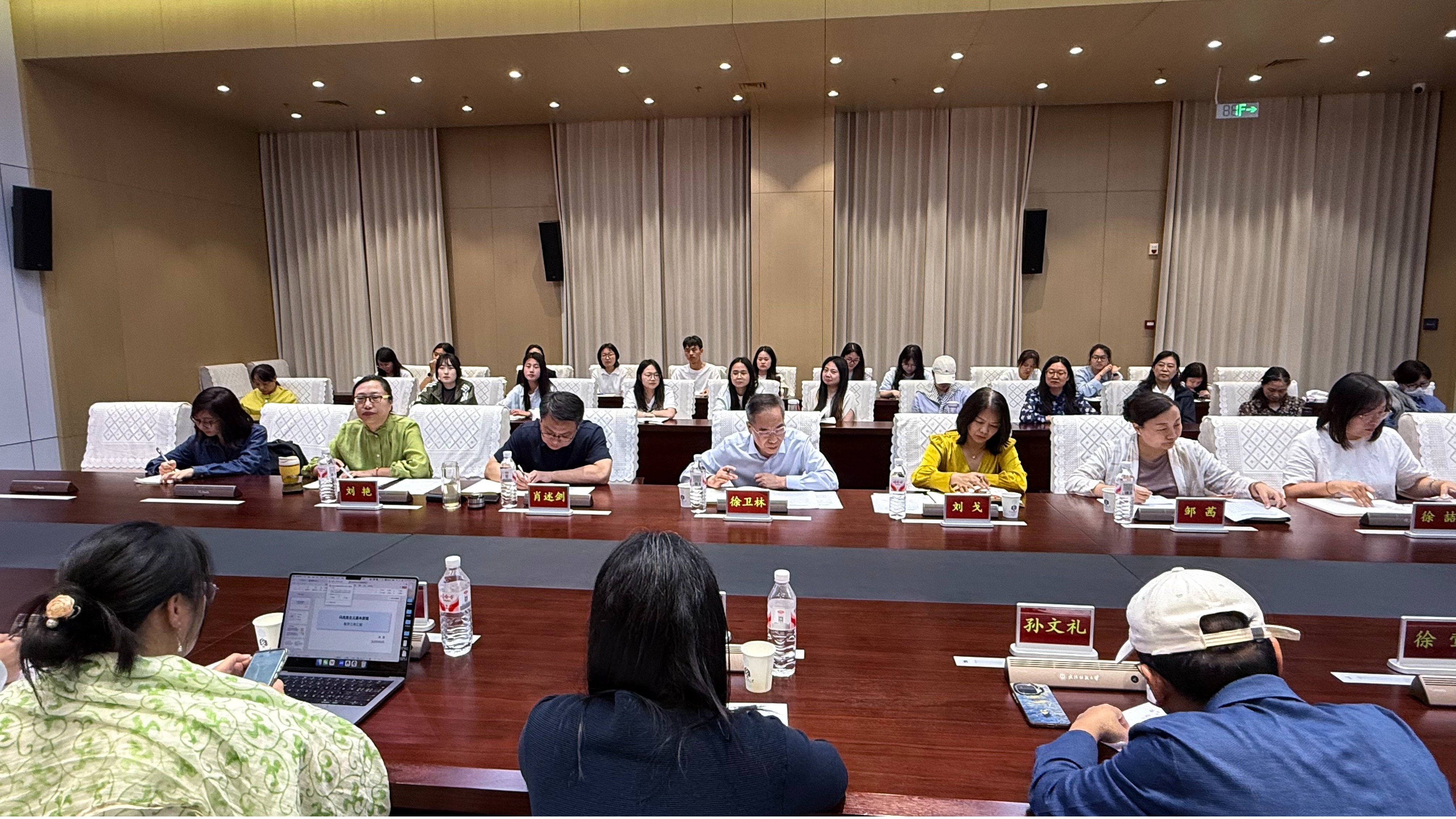 william威廉亚洲官方