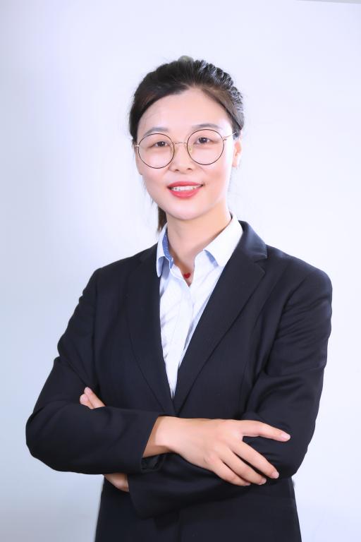 william威廉亚洲官方