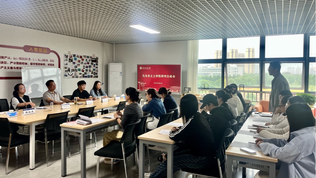 william威廉亚洲官方