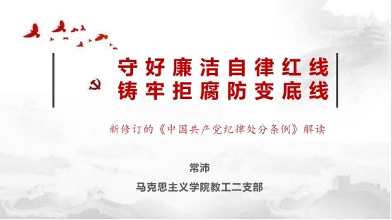 william威廉亚洲官方