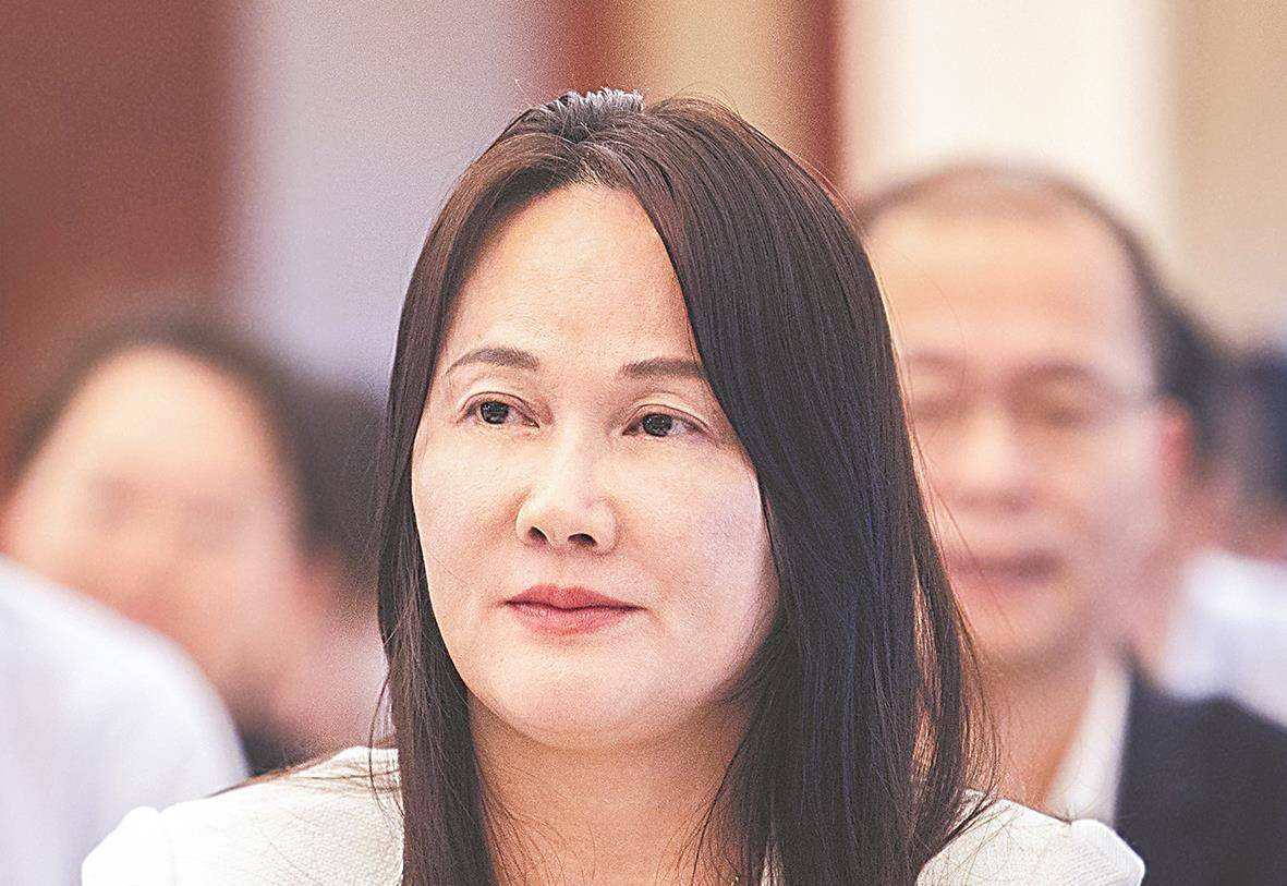 william威廉亚洲官方