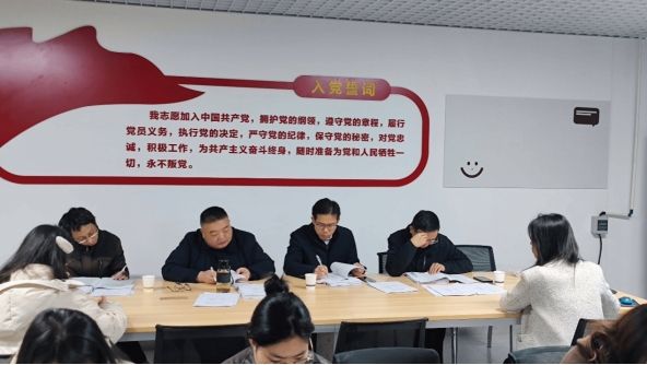 william威廉亚洲官方