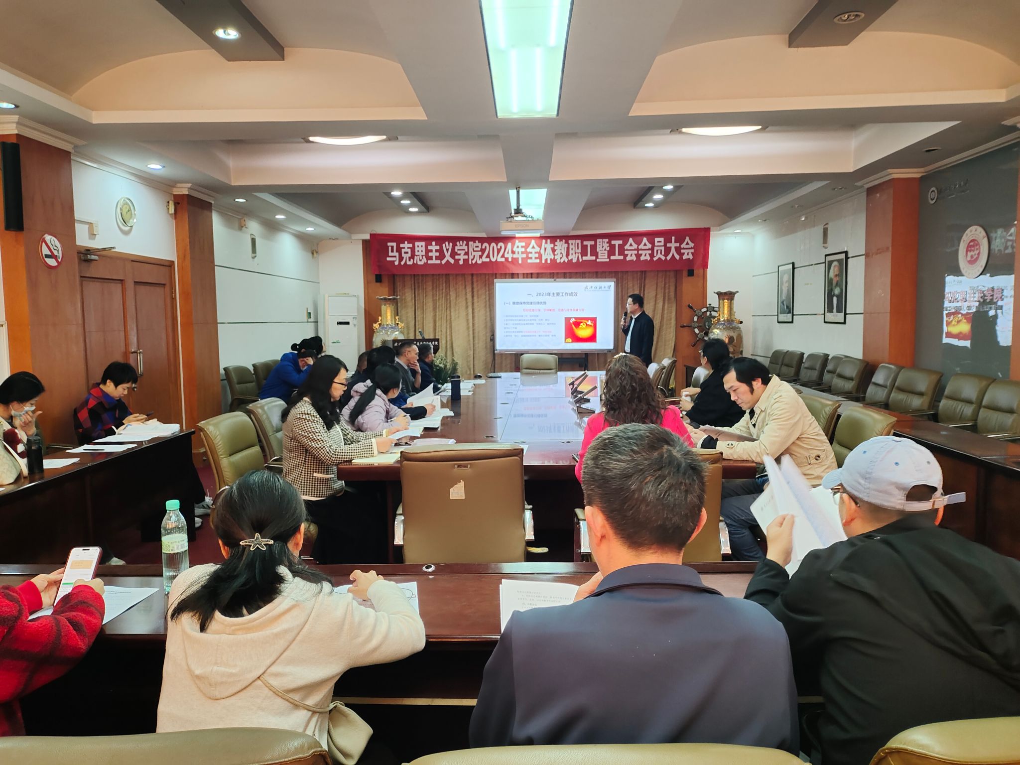 william威廉亚洲官方