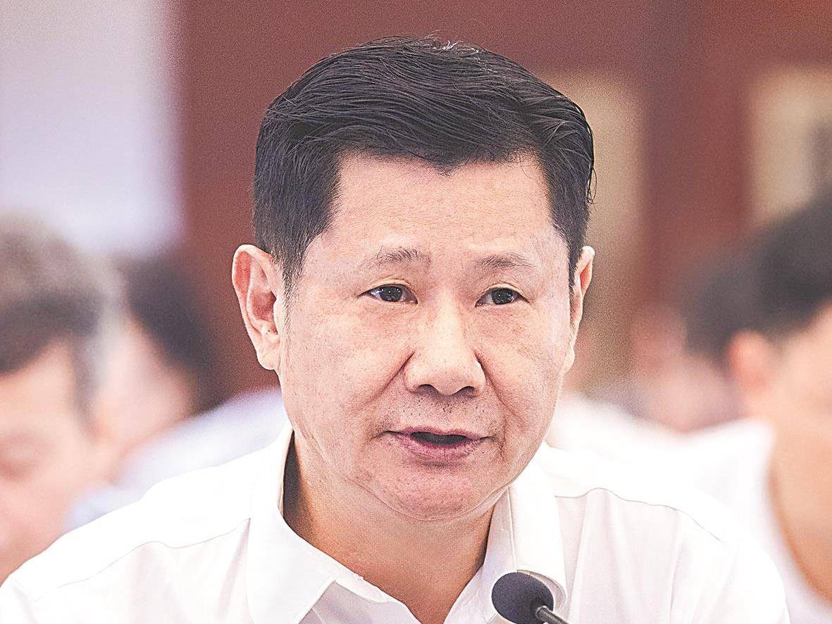 william威廉亚洲官方