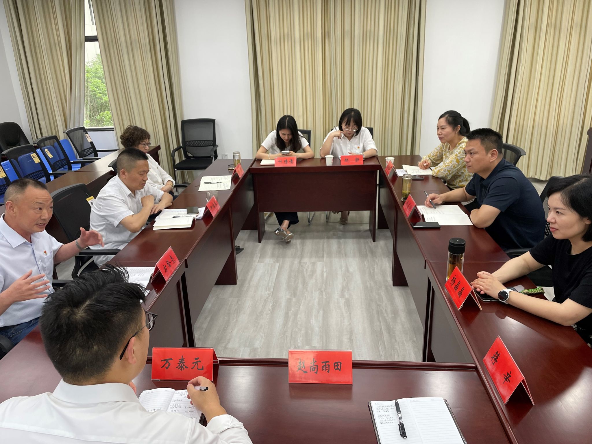 william威廉亚洲官方
