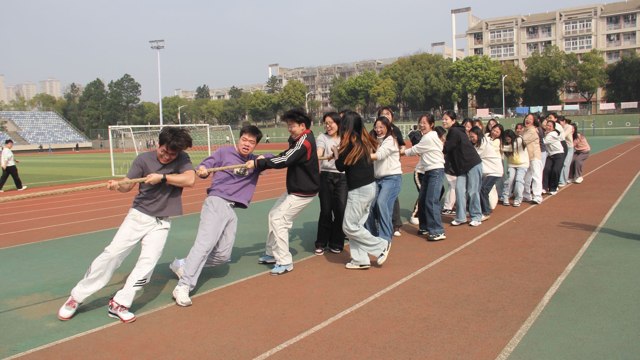 william威廉亚洲官方