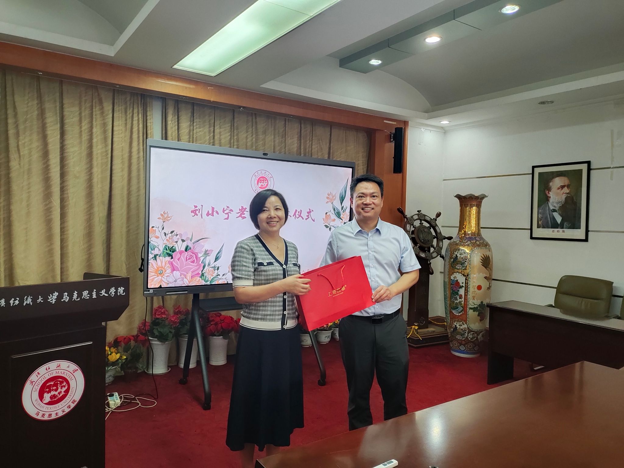 william威廉亚洲官方