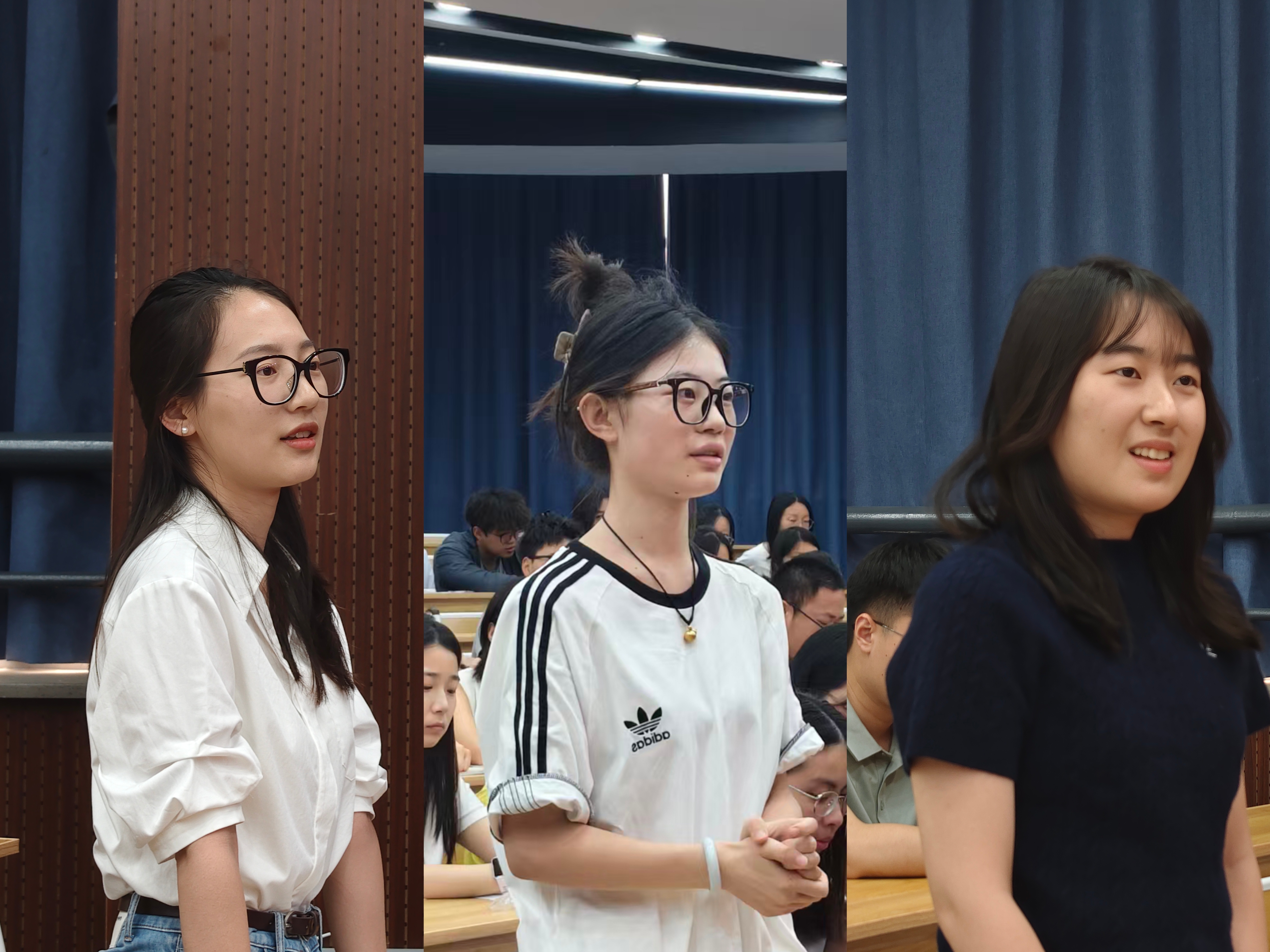 william威廉亚洲官方