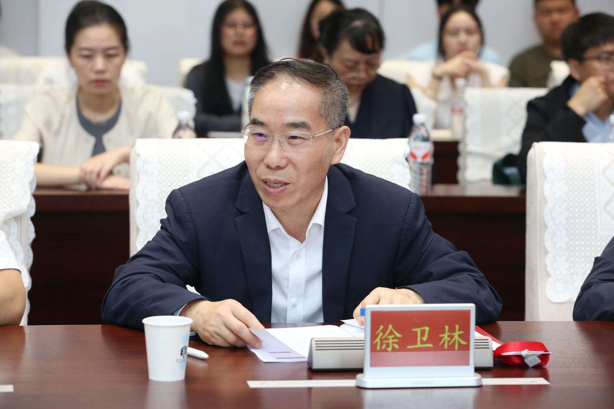 william威廉亚洲官方