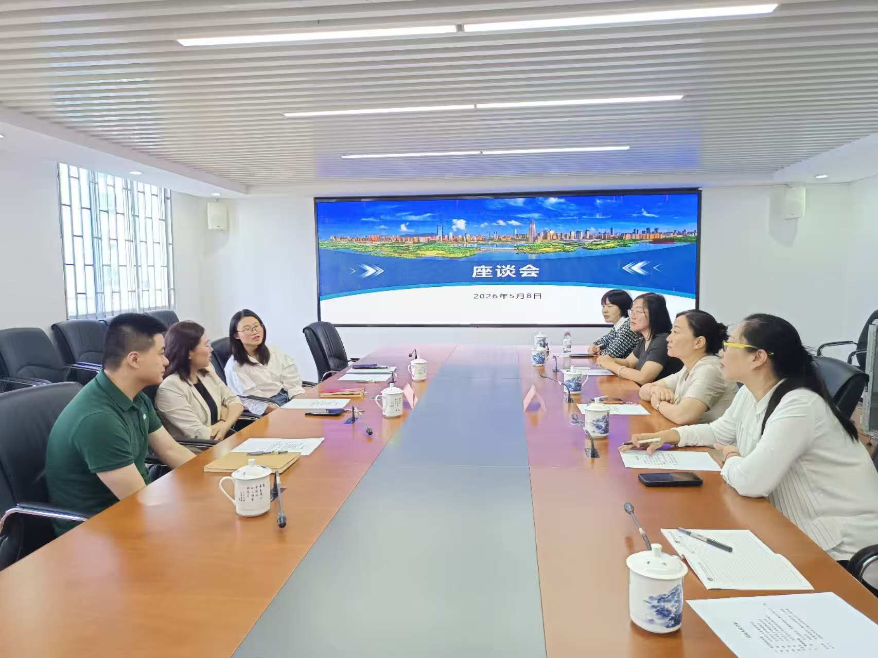 william威廉亚洲官方