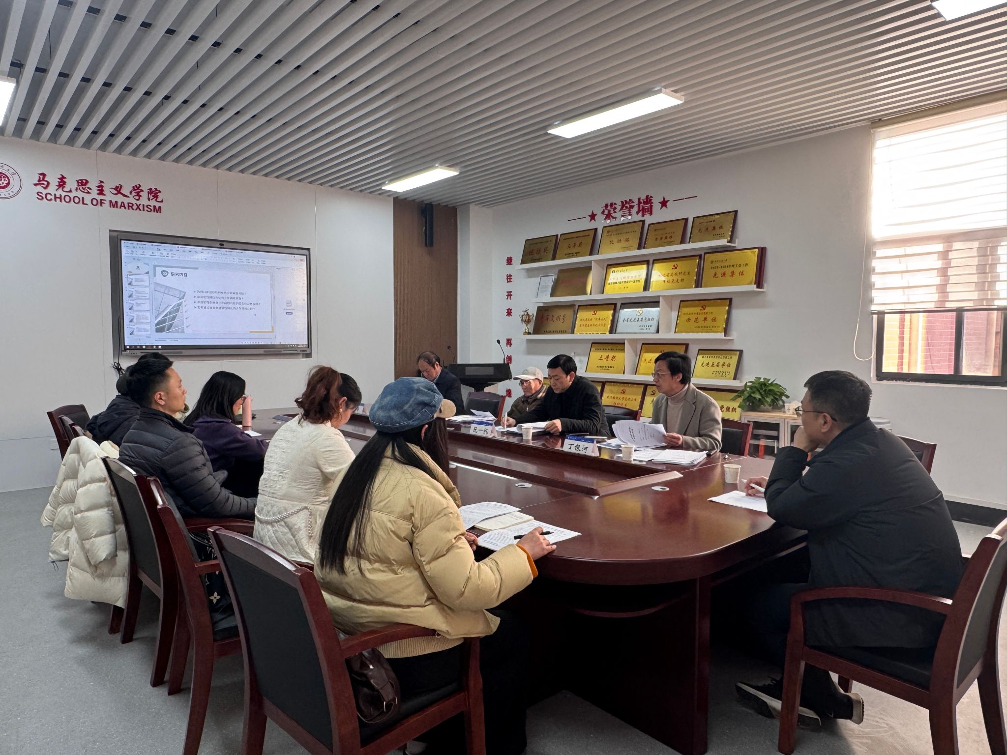 william威廉亚洲官方