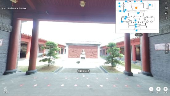 william威廉亚洲官方
