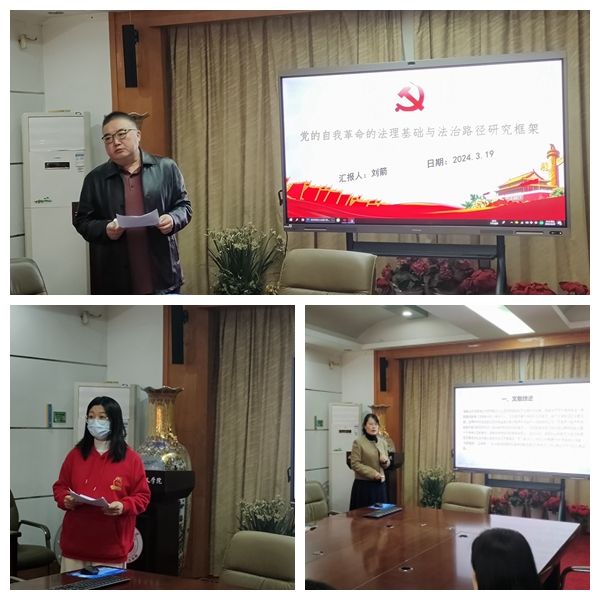 william威廉亚洲官方