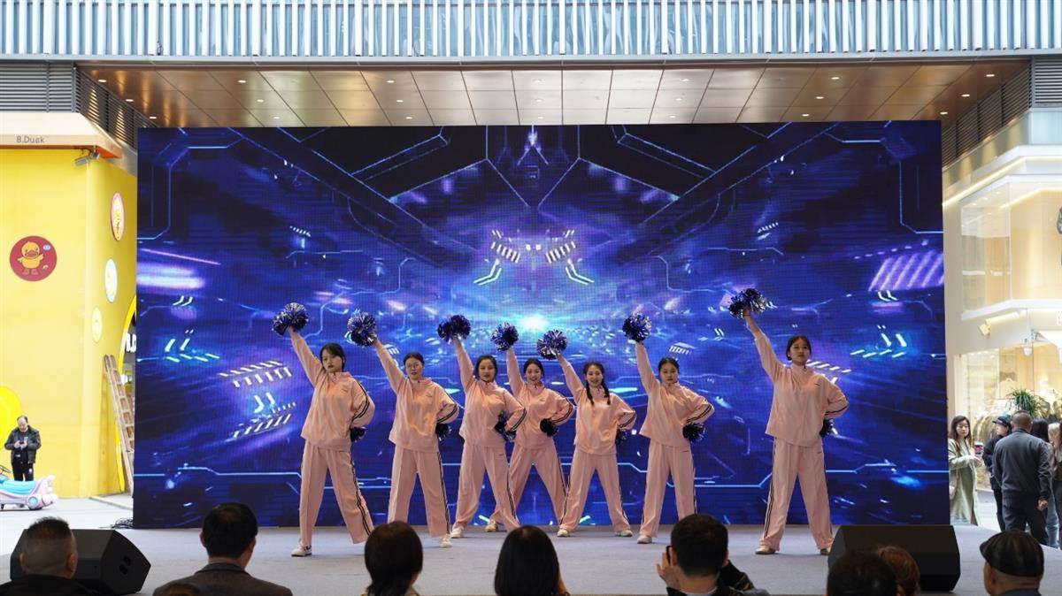 william威廉亚洲官方