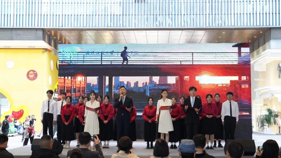 william威廉亚洲官方