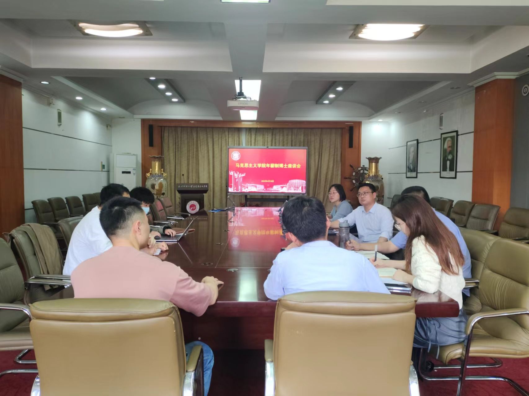william威廉亚洲官方