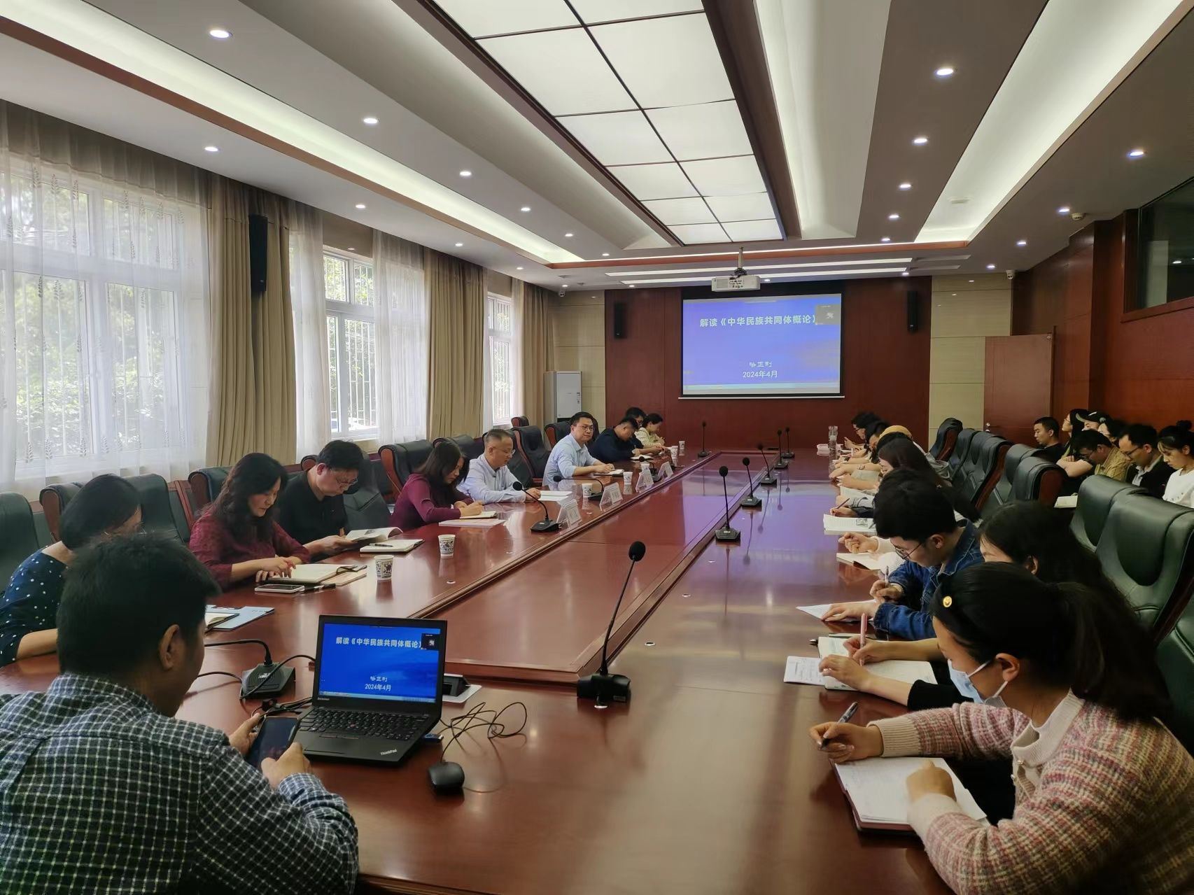 william威廉亚洲官方